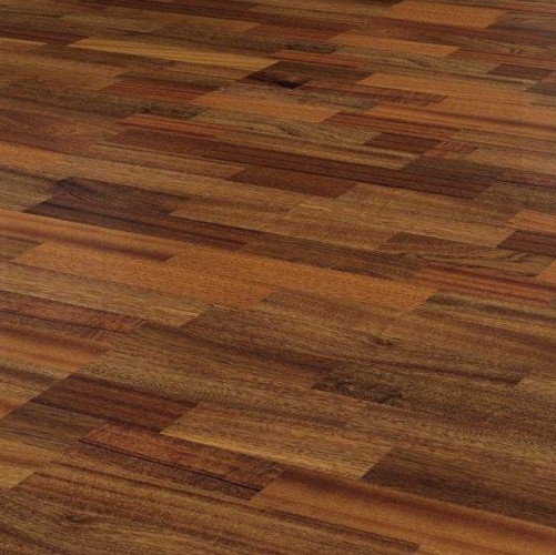 Паркетная доска Barlinek Сапелла Улуру Молти 1000200052 - Вид №1