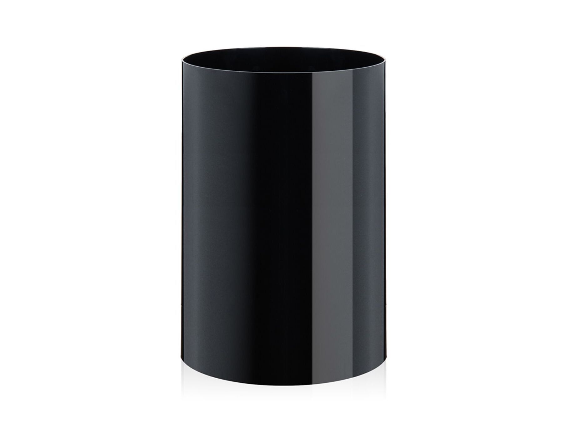 Коллектор из инженерного пластика Kartell WASTE BASKET ARCH-00085306