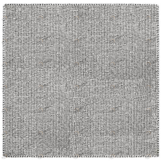 Minotti Однотонный коврик из полипропилена для улицы sun-id-1392760