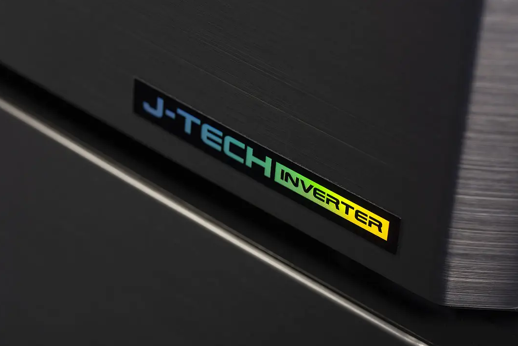 8196788 Холодильник многодверный   Sharp SJEX93PSL серый STDN-0117000 - Вид №9