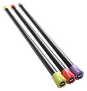 Aerofit бодибар 5 кг AeroFIT sun-id-2068040