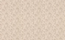 Рулон обоев основа Флизелиновая 362-21 Home Color Мин. заказ 6 рулонов