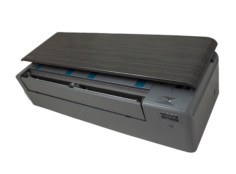 9118279 Кондиционер настенный сплит-система Daikin FTXA20BT/RXA20A черный STDN-0136716 - Вид №5