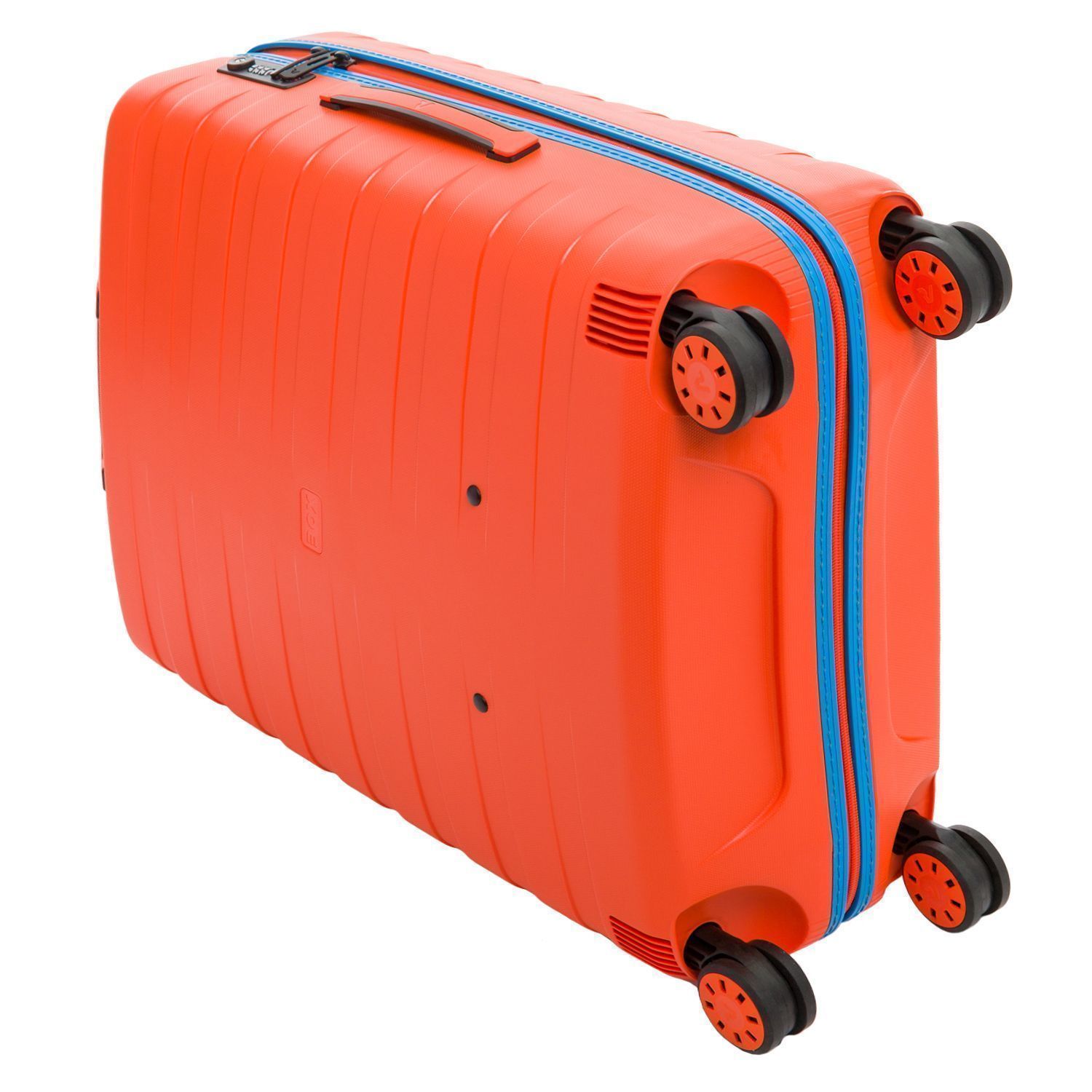 5542-7852 Чемодан 5542 Spinner M Roncato Box 2.0  - Вид №3