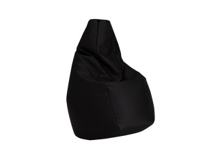 Кресло-мешок