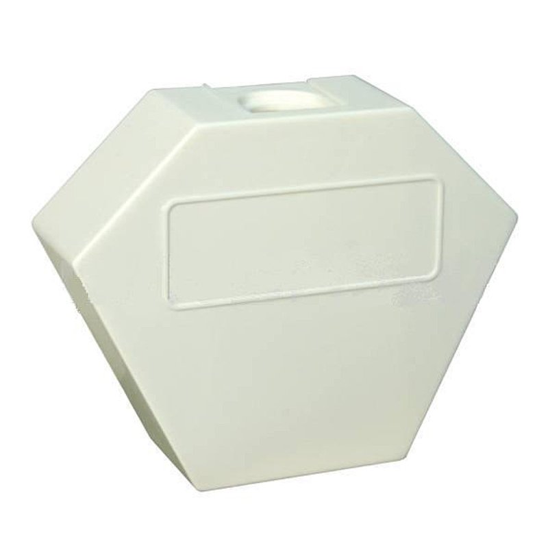 Датчик наружной температуры BUDERUS FA (5991374)  - Вид №1