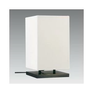 Лампа / Naos 2/29