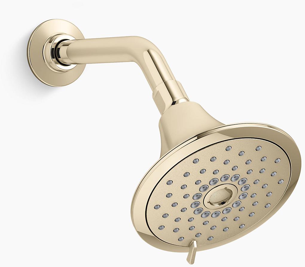 KOHLER  K-22169-G-AF 