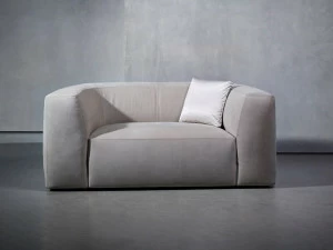 Piet Boon Диван из ткани Bo living Pbc 64.50.12