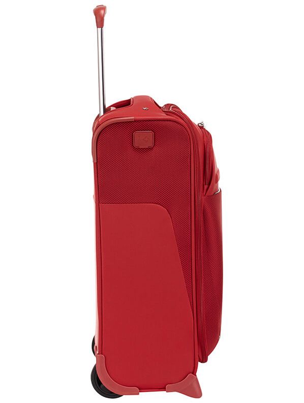 CH5-00021 Чемодан CH5*021 Upright Underseater 45 17.3" Samsonite B-Lite Icon  - Вид №4