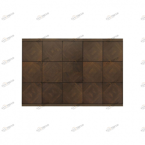 Комплект стеновых панелей / Boiserie B Smania sun-id-375118