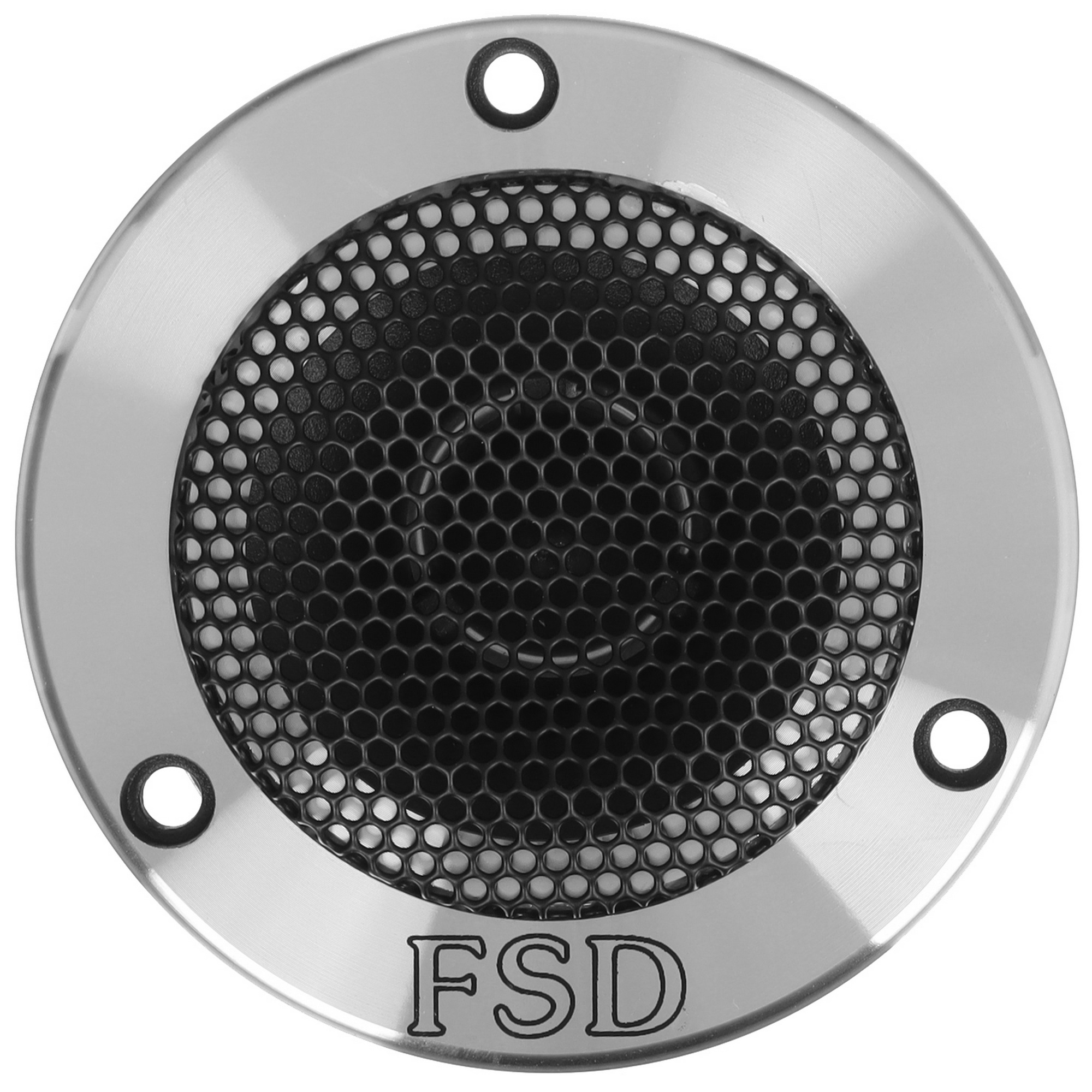 9122386 Твитер FSD audio STANDARTTW-T104 STDN-0072621 - Вид №1