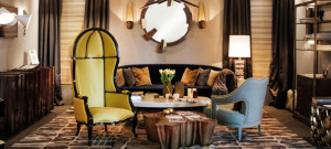 003477 Кресло Brabbu Namib