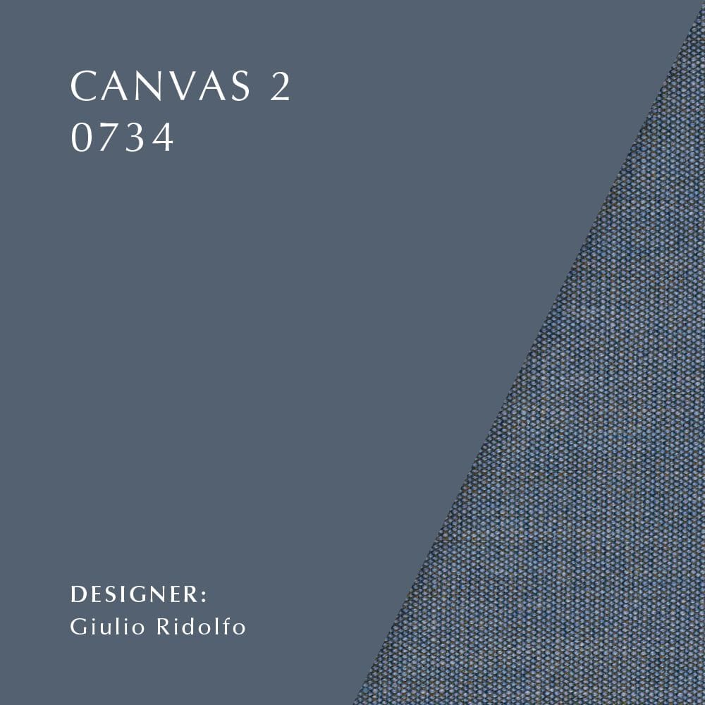 Мягкое кресло из ткани Kvadrat UMAGE a Conversation Piece ARCH-00113707 - Вид №34