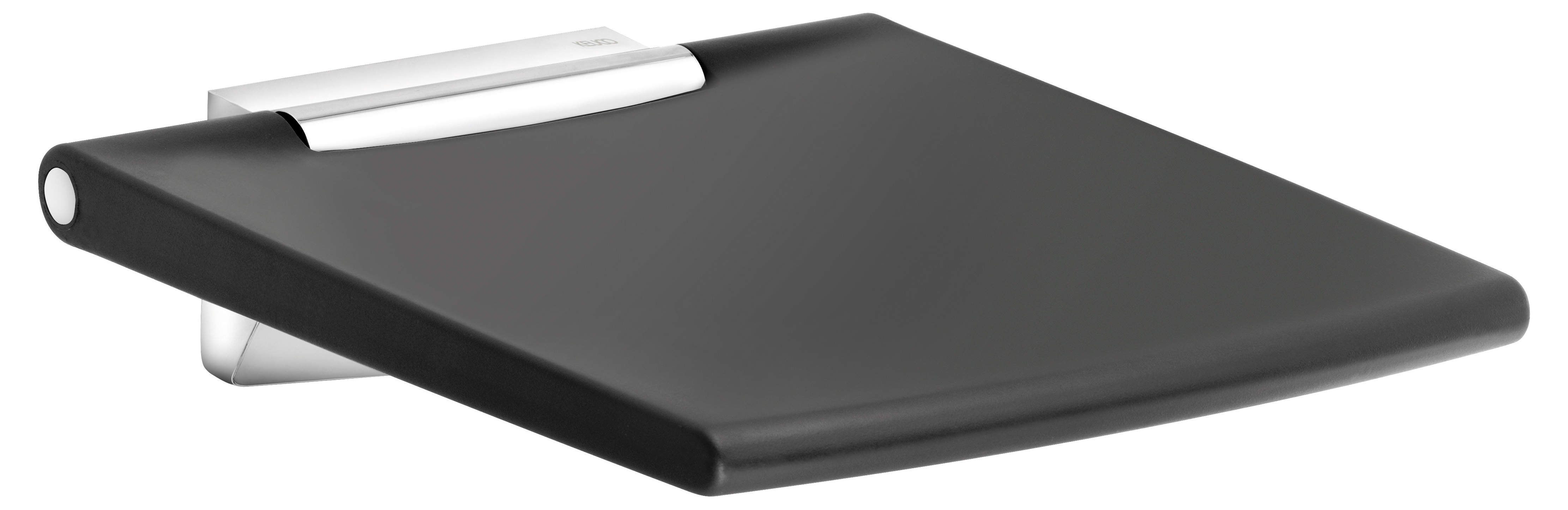 34983170038 Складное сиденье KEUCO Plan Care