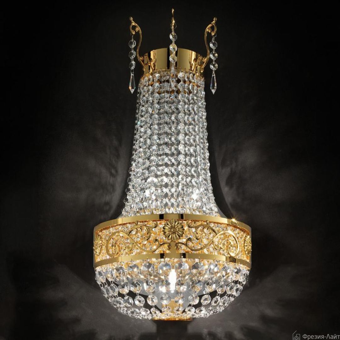 Masiero VE 823 A3 бра ve823a3