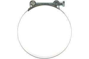 15825290 Силовой хомут ROBUST SR/W1 140-148 69056 FORTISFLEX