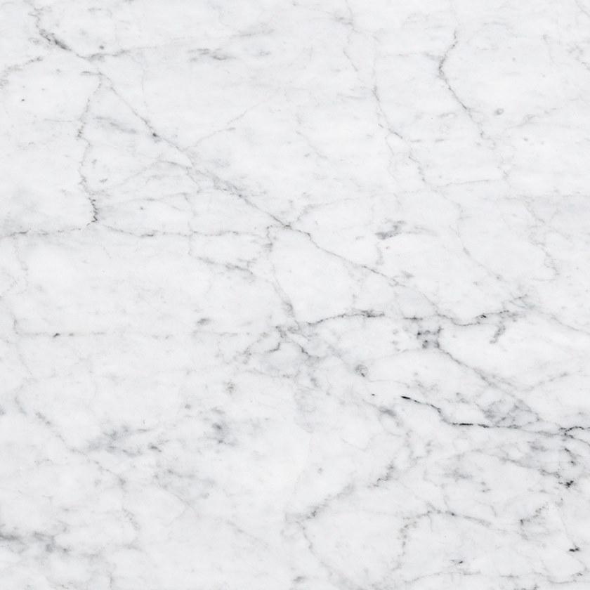 JANUS et Cie Круглый обеденный стол с мраморной или керамической столешницей Anatra sun-id-1366422 - Вид №5