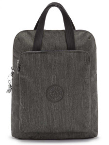 KI592378S Рюкзак Medium Multi-Use Backpack Kipling Kazuki