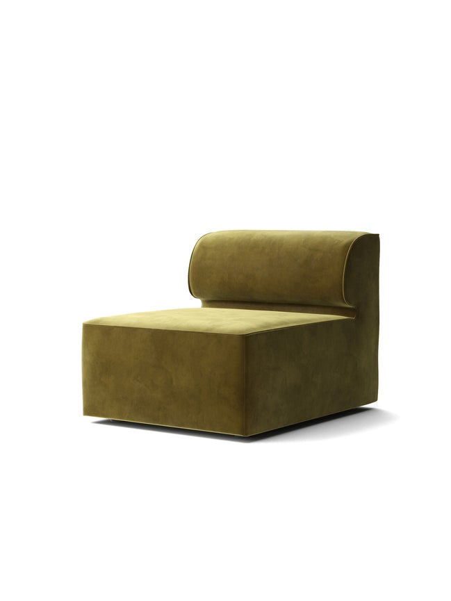 5709262074822 Карниз, диван секционный LuceLight  - Вид №70