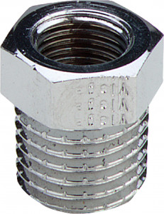 Viega Редукционная вставка 1541 (102791)