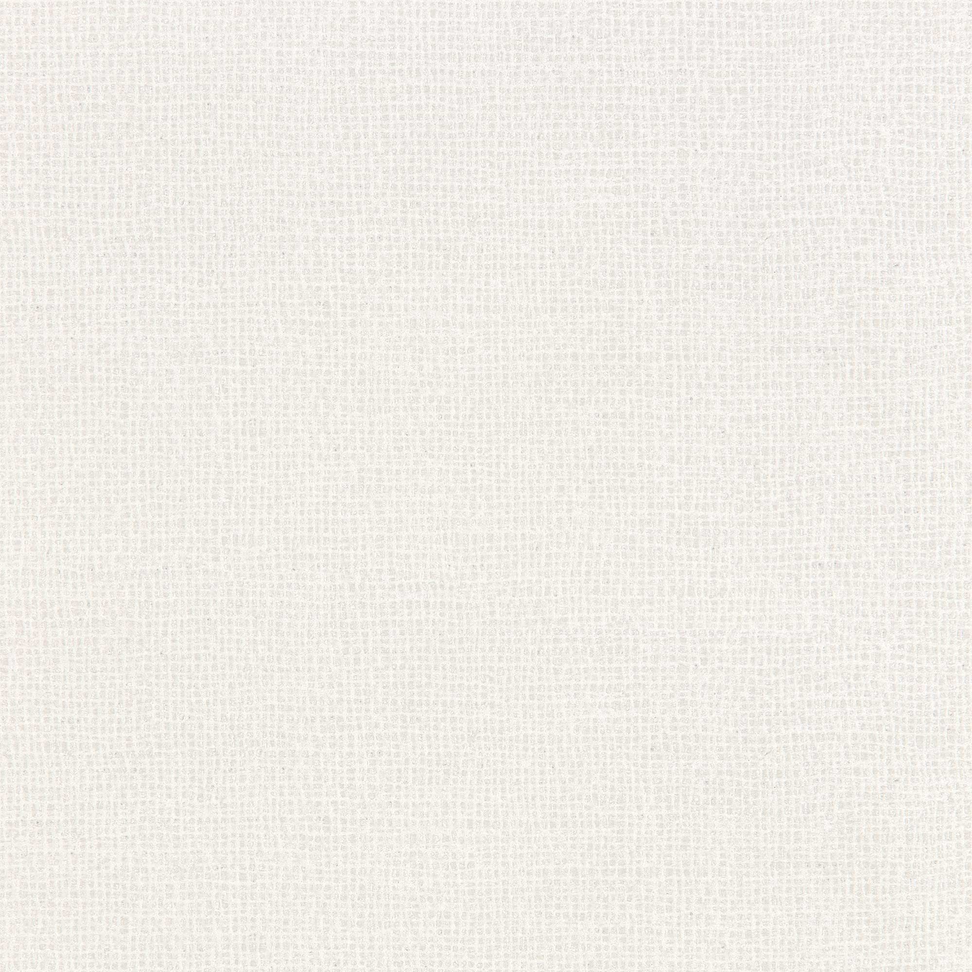 Обои из стекловолокна ADFORS ADFORS Novelio ® Fusion ARCH-00008328 - Вид №1