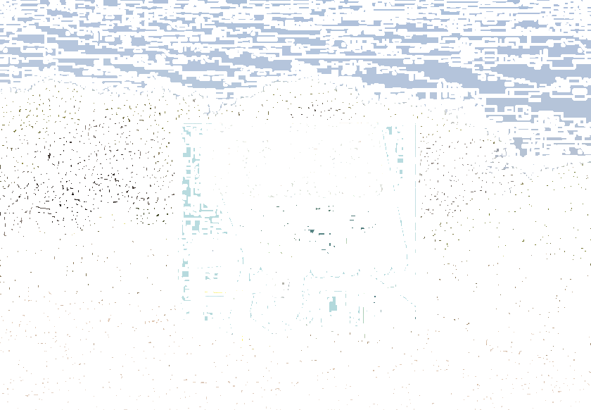 Equipo DRT Ткань из акриловой ткани для улицы Russafa sun-id-1382592 - Вид №6