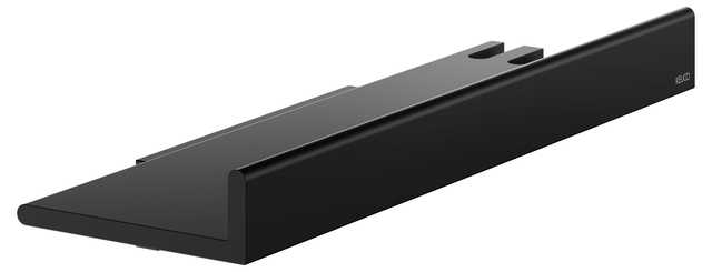 12859370000 Полочка для душа KEUCO Collection REVA - Вид №1