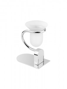 7052 Bellosta Rubinetterie ОДИНОЧНАЯ ПОДДЕРЖКА