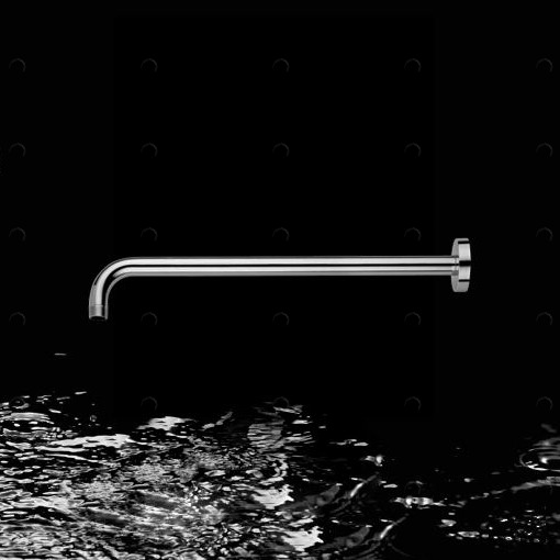 Штанга для душа BRACDOCTX_IXS Geda Nextage Toox BRACDOCTXIXS