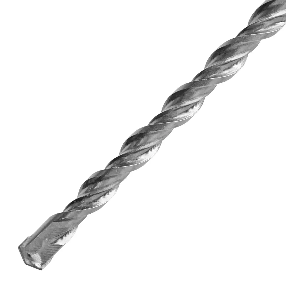 Бур по бетону SDS-plus 8х160 мм 17225337 STLM-2117419 Santreyd  - Вид №1