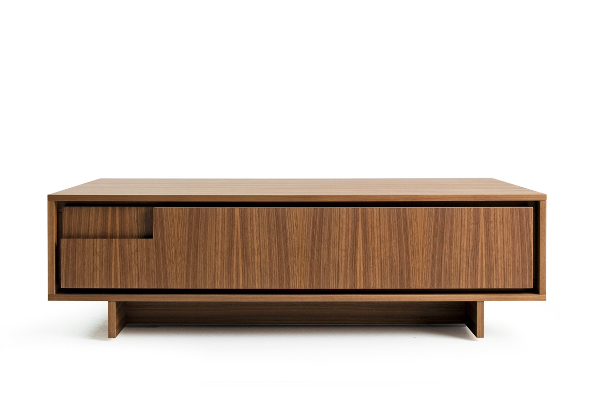 Тумбочка MAISON EMMEMOBILI M520 