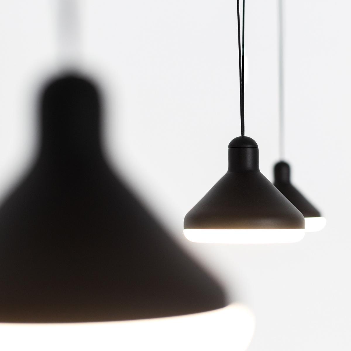 096198 Подвесной светильник MANTRA ANTARES 7311 Mantra Antares - Вид №15