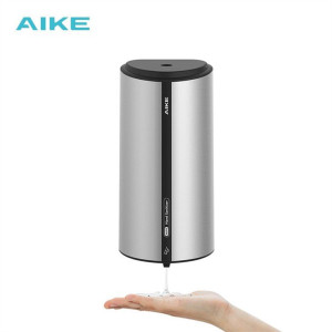 Умный дозатор мыла AIKE AK3109_780