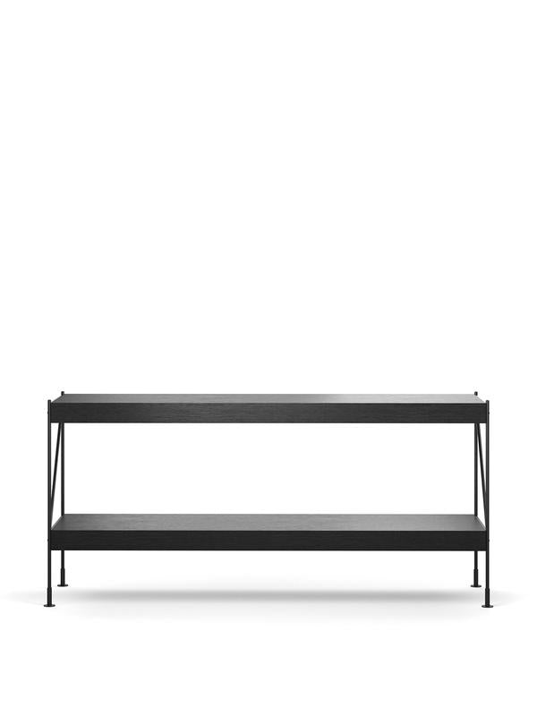 5709262067916 Zet Storage System, 60 дюймов. LuceLight  - Вид №11