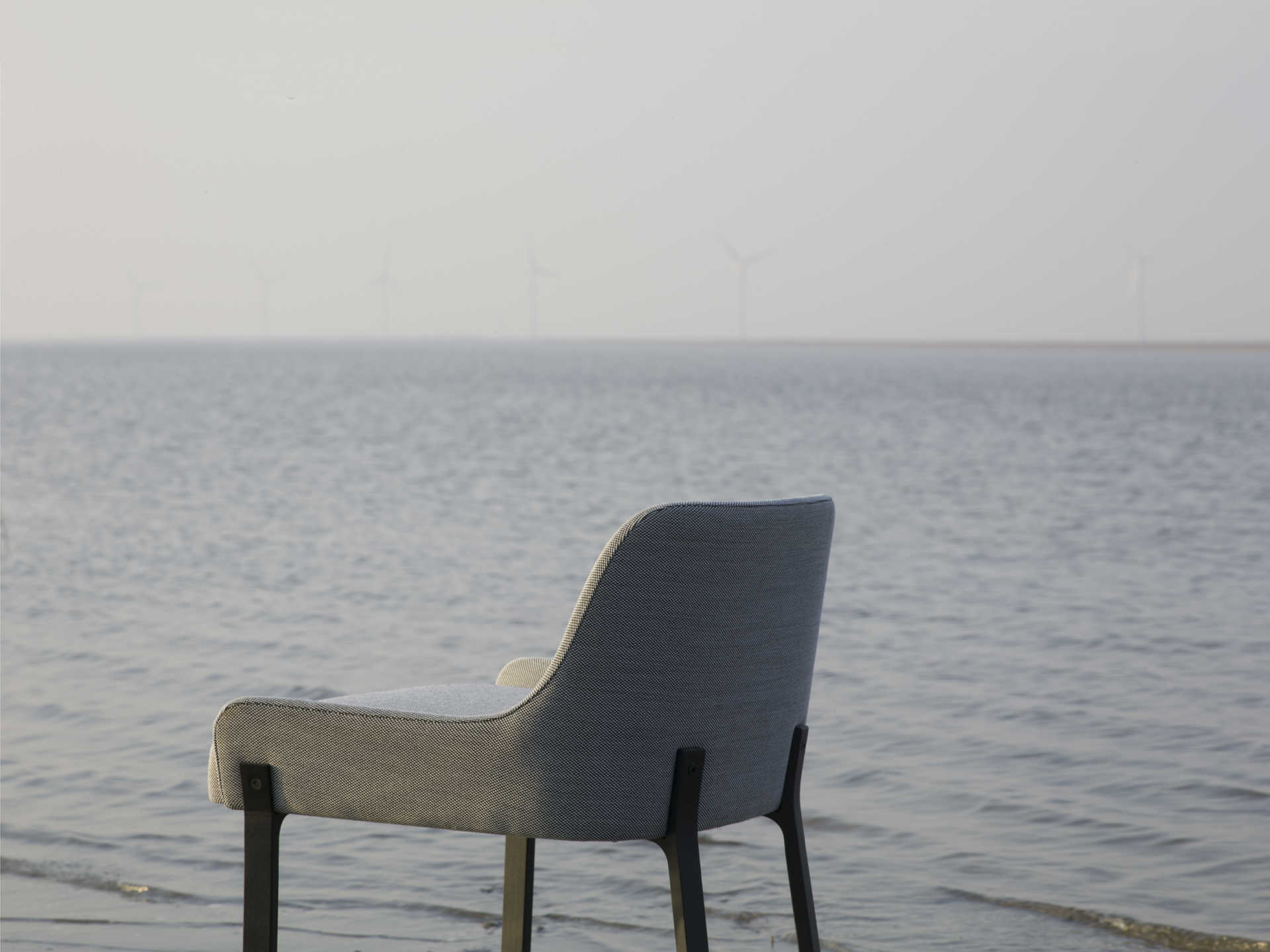 Барный стул Blink SH750 Stellar Works BL-S610-750 - Вид №5