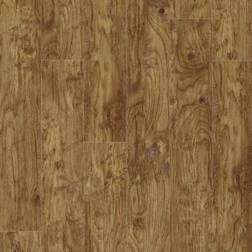 Виниловый ламинат Moduleo Impress Eastern Hickory 57422 Гикори тиснение в регистр (Тиснение в регистр) 1320х196 мм 2801000044
