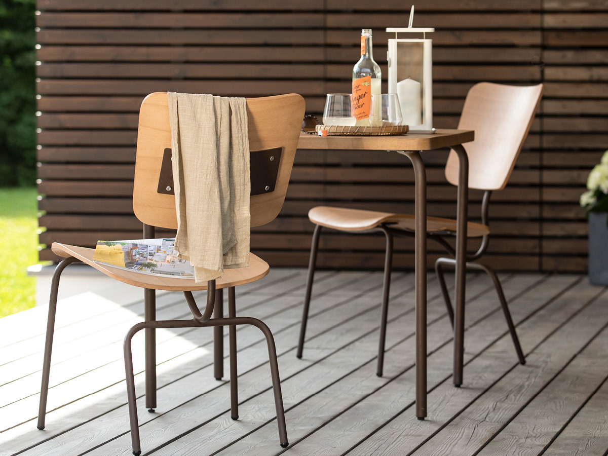 10.00.1635 Подушка кресла Serengeti Outdoor гранит Mbm  - Вид №1