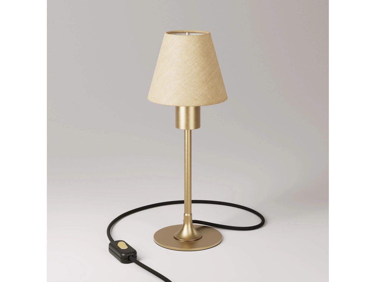 Светодиодная настольная лампа Creative Cables MAG-Y ARCH-00076789 - Вид №2