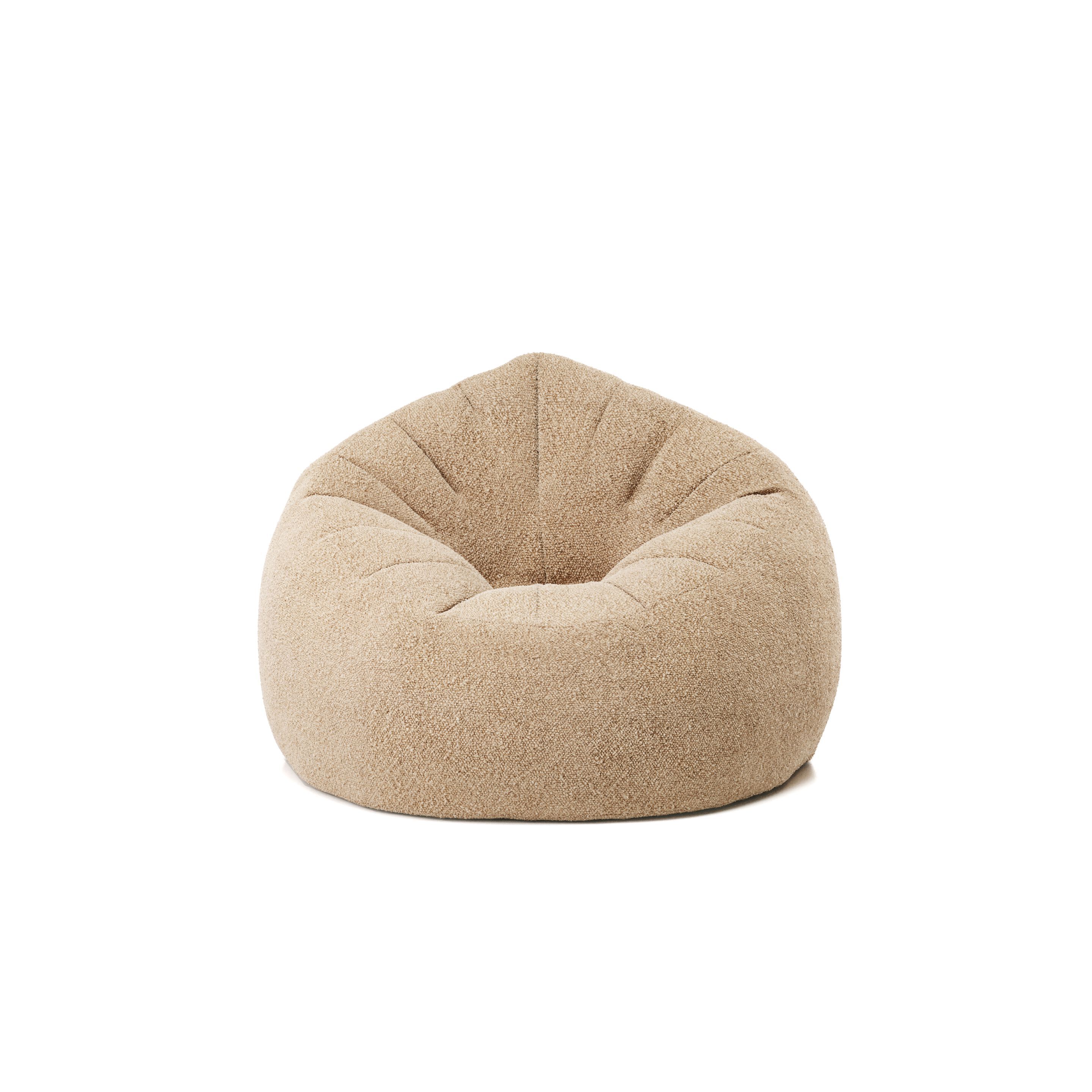 Ткань мешок сад стул Joyf Beanbags ARCH-00061481 - Вид №36
