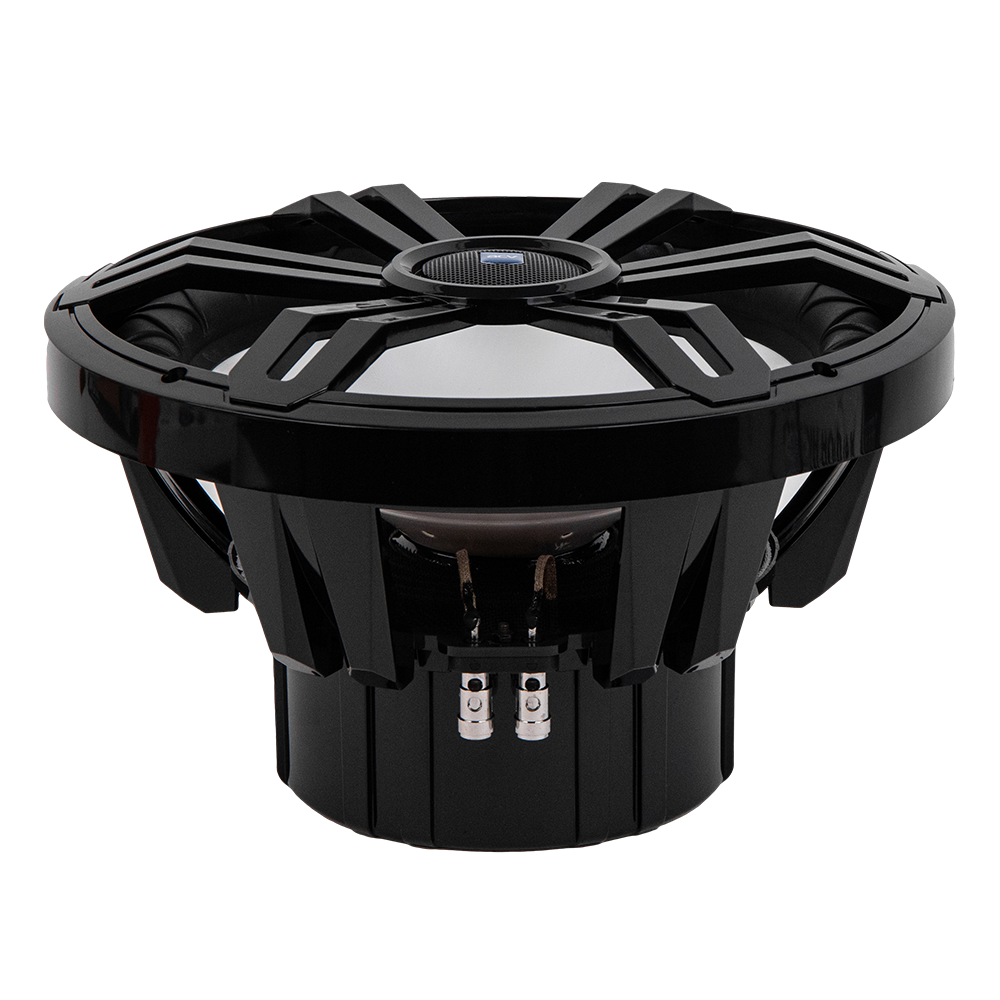 9211263 Сабвуферный динамик ACV MRS122DLB STDN-0142912