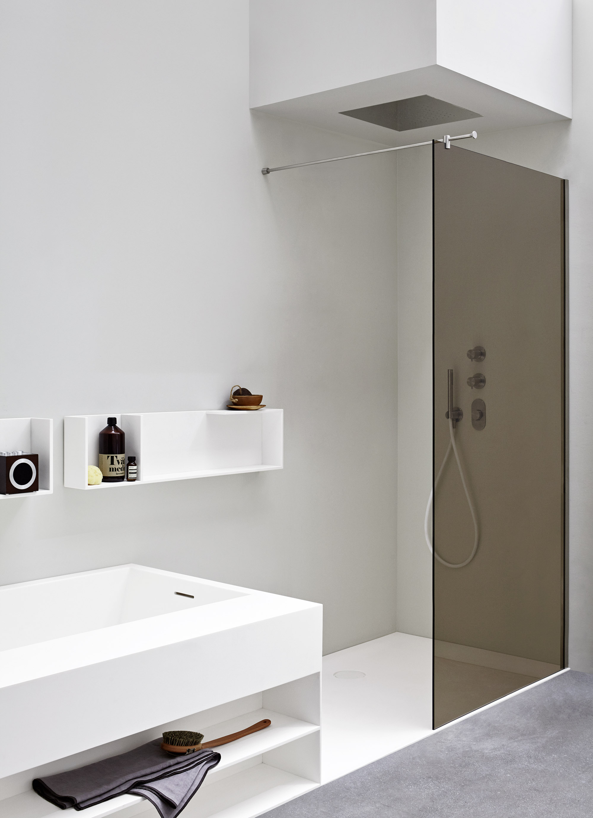 Rexa Design Один день REXA-ST61  - Вид №3