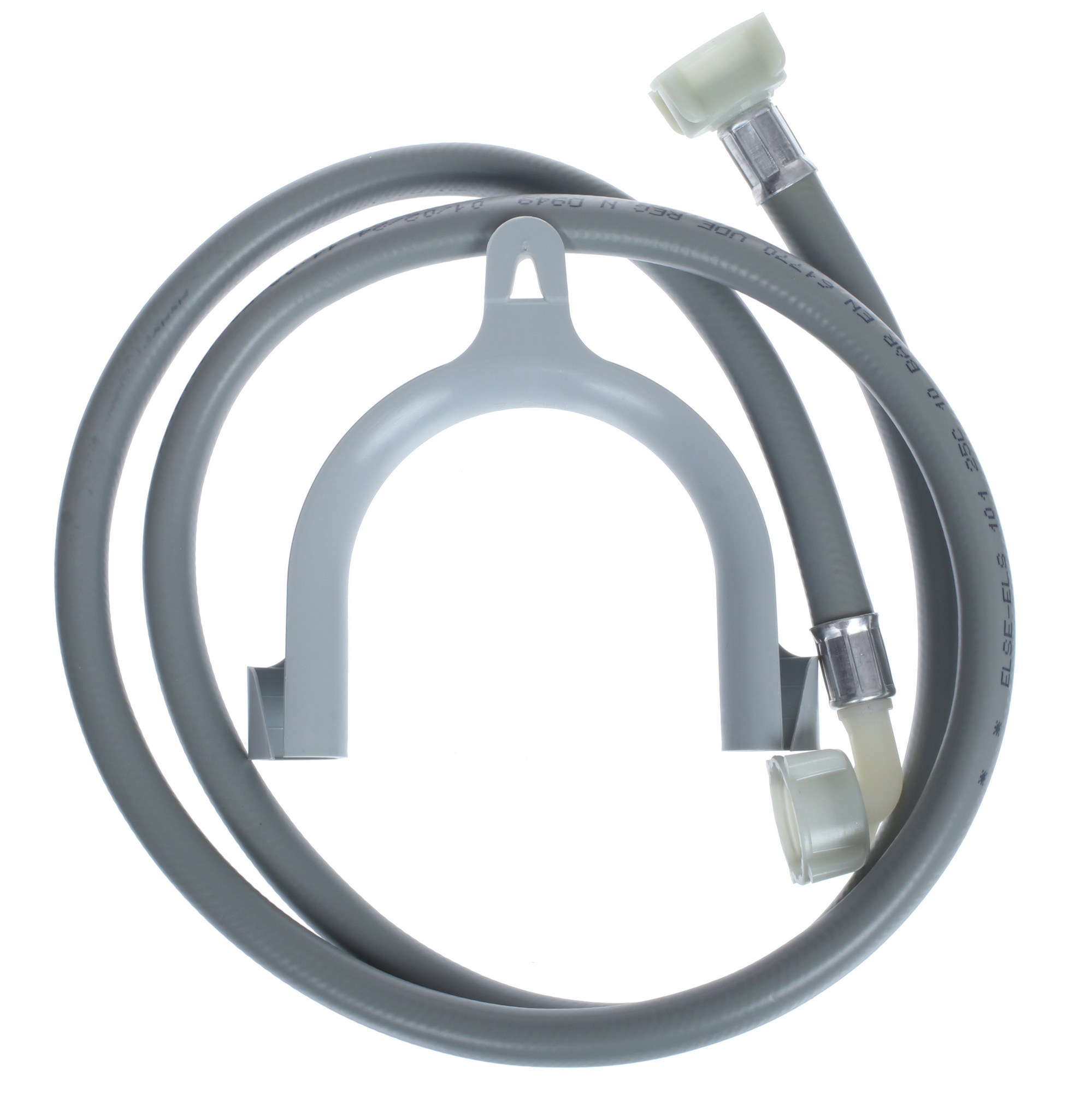 9155973 Встраиваемая посудомоечная машина DeLonghi DDWI 660 AMEDEO STDN-0138881 - Вид №12