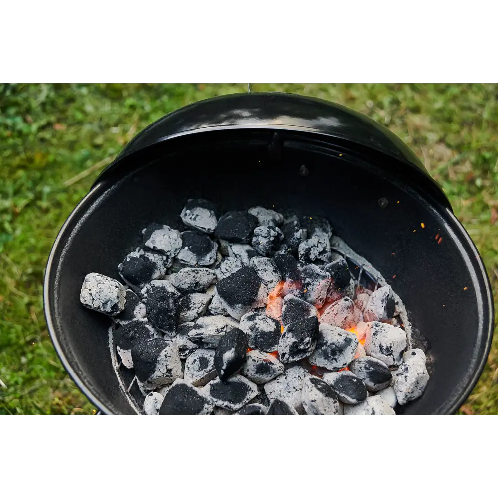 Уголь брикетированный Fire Wood 6 л 86514763 STLM-2180953 Santreyd  - Вид №8