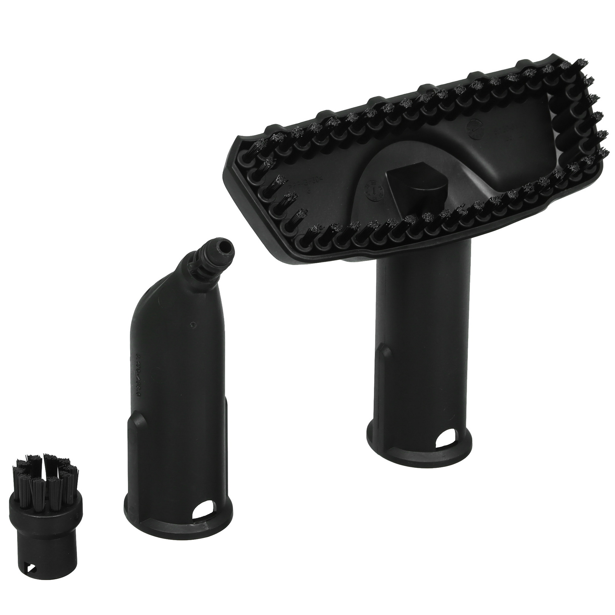 9067398 Пароочиститель Karcher SC 2 EasyFix белый STDN-0140862 - Вид №11