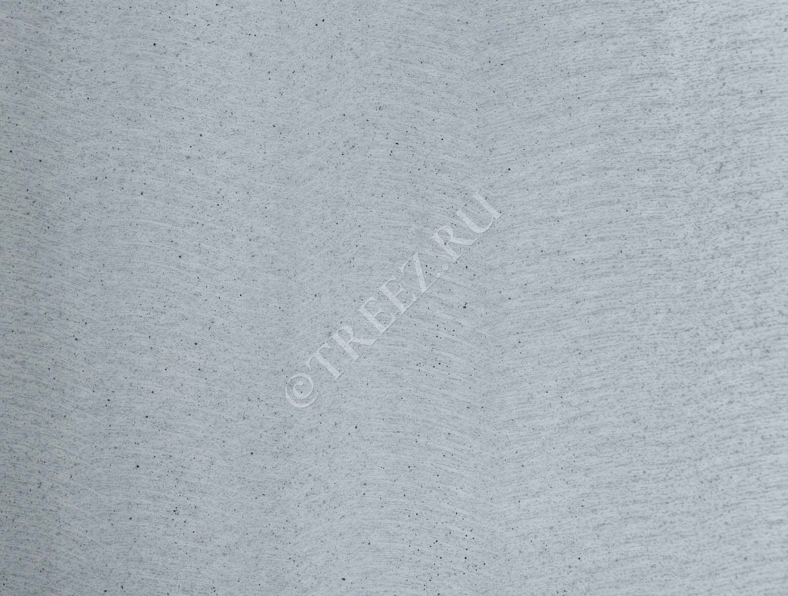 41.3320-02-029-LG-60 Кашпо  Effectory - серия Beton - Высокий цилиндр - Серый ледник Цветочная коллекция  - Вид №1