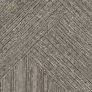 КЕРАМИЧЕСКАЯ ПЛИТКА VENIS NOA MINNESOTA MOKA L 59,6X59,6