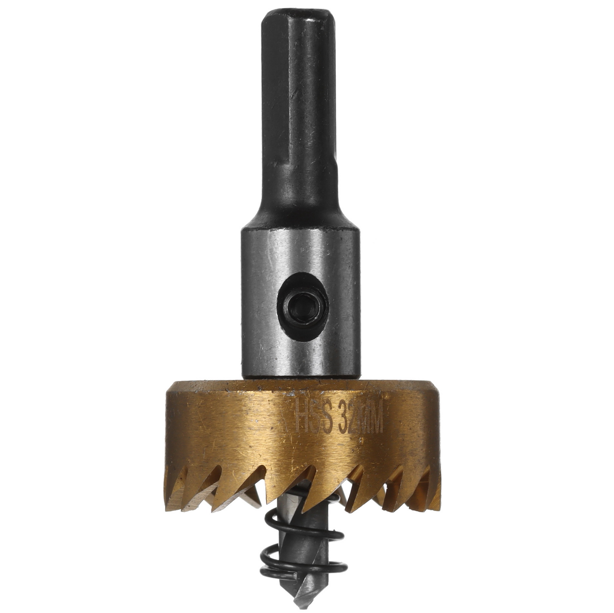 Коронка Sturm! 1090-S04-BI-32 9113220 STDN-0150688