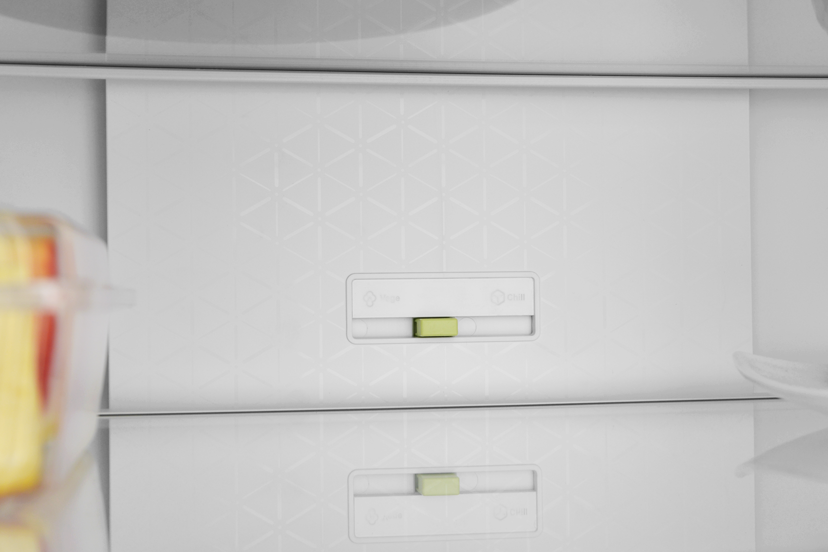 9931478 Холодильник многодверный   ZUGEL ZRFD361B черный STDN-0131511 - Вид №5