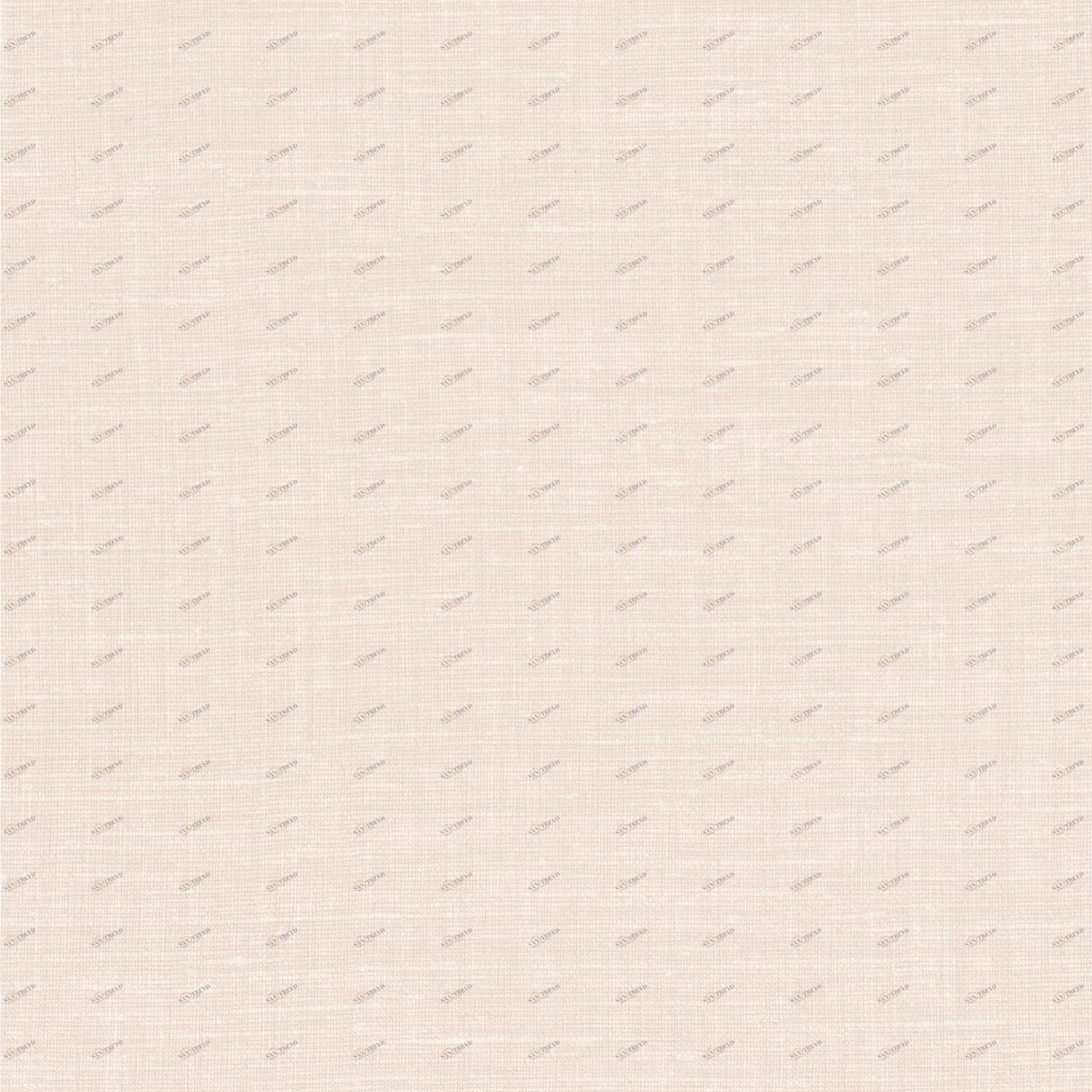 Рулон обоев CASAMANCE 73815922 Основа нетканый винил LE LIN